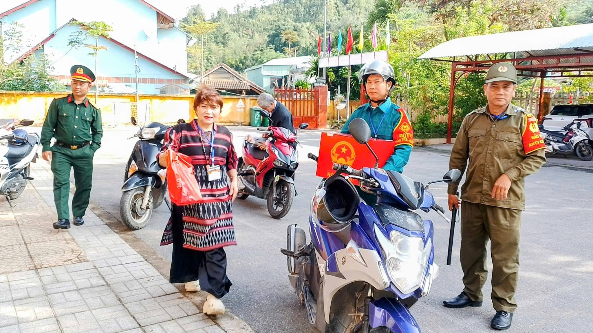 anh tin bai